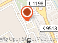 Ladestation - Mercedes-Benz AG