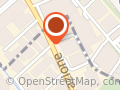 AR services Sas