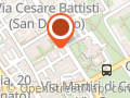 Studio Dentistico Macrì
