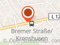 BVZ Baumaschinen