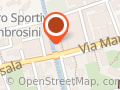 NIMA Sushi