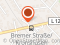 Bruder & Geils PartG mbB - Steuerberater, Rechtsanwalt