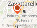 Corti Arredamenti
