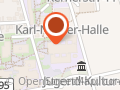 Anne-Frank-Realschule