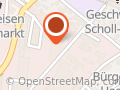 Schlosserei Greb