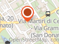 Centro Studi Traffico SAS di Ing. Pietro Gelmini & C.