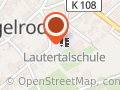 Lautertalschule Grundschule