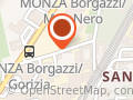 Torrefazione Cafe'tropical