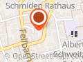 MT Altbausanierung