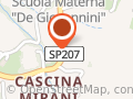 Cascina Mirani di Filippo e Riccardo Baldazzi & C. Sas