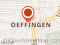 Pinoy Pflege GmbH