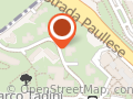 Tozzi Electrical Equipment S.p.A Installazione