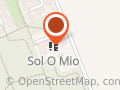 Børnehuset Trekløveren Sol O Mio