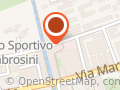Santagostino