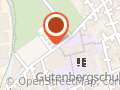 Gutenbergschule Riederich, Grund- & Hauptschule