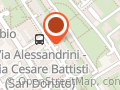 AIAS ETS Milano - sede San Donato Milanese