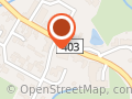 Mølby Kro og Diskotek
