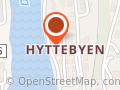 Byggservice Håvard H Sletta