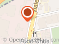 Soundiva Srl