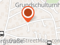 Geider GmbH