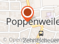Frischemarkt Kiwi Verbrauchermarkt