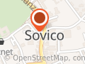 Gioielleria Pavan Sovico