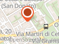 Buzzetti Dr. Mirco