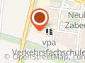 DS Solutions GmbH