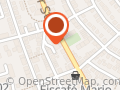Rawlplug Factory Outlet & Competence Centre
