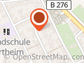 Bettina Pfeifer Kosmetik u. Fußpflege