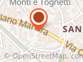 Calzolaio Monza