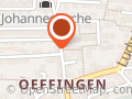 Heimatverein Oeffingen e.V.