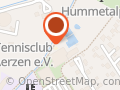 Aerzener Schwimmverein