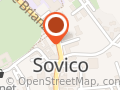 Comune di Sovico