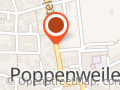 Neuhäusser, Wolf und Partner GmbH Planen und Bauen