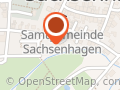 Julia's Seelenzauber Lebensberatung / Kartenlegen