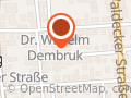 OWB Verwaltungs GmbH