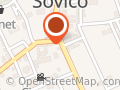 IQOS PARTNER - Sovico
