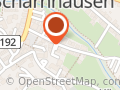 TSV Scharnhausen Fussball