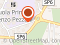Parrucchiere Toni Di Suppa Antonino