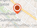 Frili Getränkequelle e.K. Inh. Eric Bratz