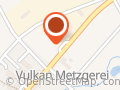 Tankstelle Caspar