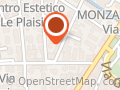 MotoPier