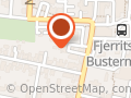 Fjerritslev Boligforening