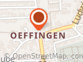 Asia Wok Imbiss ( kein Kartenzahlung möglich!)