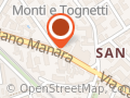 Oratorio San Biagio Segreteria