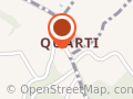 Quarti Due
