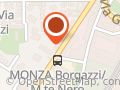 Ristorante Mandarin Di Yang Ristorante Take Away Cinese
