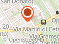 Spazio Enel Partner San Donato Milanese