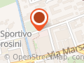Benvenuto Family Restaurant